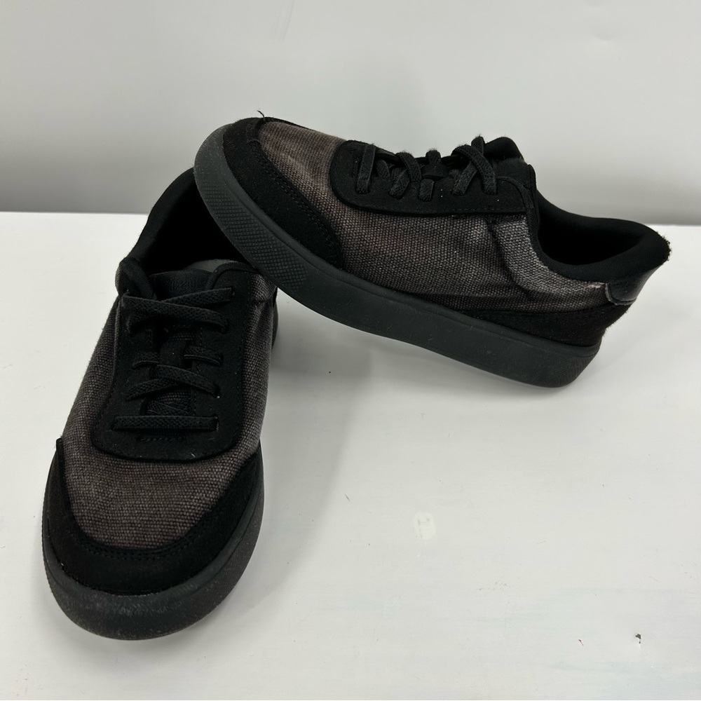 Kizik Prague Slip-On Shoes Kids 12
